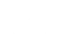 Cyberview